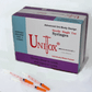 Unitox® Specialty Syringes (31 Gauge) - Unitox